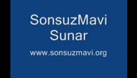 video Aynur Dogan Yummayin Kirpiklerini