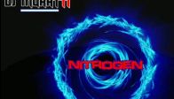 Dj MuRaTTi - Nitrogen - 2010 ( Electro )