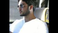Yusuf Güney ft Rafet el Roman - Aska inat 2010 Yen