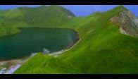 D�nyadaki Cennetler Video G�r�nt�leri �zle