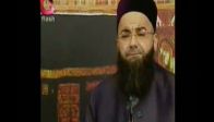 video Cübbeli Ahmet Hoca-Gece Oruç Sorusu