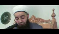 video Cübbeli Hocamız-Elin Kadına Deydi Yandın