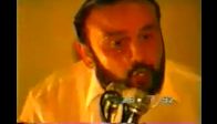 1992-ŞEVKİ YILMAZ- (Ergenekonu Anlattı)