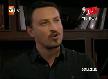 Gönülçelen 9.Bölüm 9.Kısım