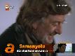 Gönülçelen 12.Bölüm 2.Kısım