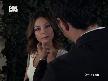 Ömre Bedel 7.Bölüm 8.Kısım