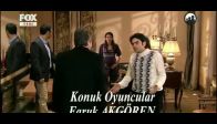 Ömre Bedel 26.Bölüm 1.Kısım