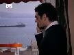 Ömre Bedel 8.Bölüm 2.Kısım