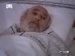 Ömre Bedel 8.Bölüm 3.Kısım