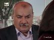 Ömre Bedel 5.Bölüm 8.Kısım