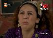 Gönülçelen 9.Bölüm 10.Kısım