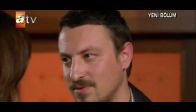 Gönülçelen 10.Bölüm 7.Kısım