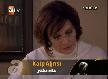 Gönülçelen 2.Bölüm 7.Kısım
