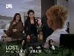 Ömre Bedel 9.Bölüm 5.Kısım
