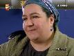 Gönülçelen 4.Bölüm 4.Kısım