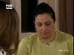 Ömre Bedel 27.Bölüm 6.Kısım