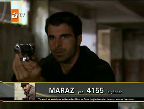 adanali 8 mayis