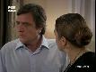 Ömre Bedel 10.Bölüm 6.Kısım