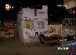 Gönülçelen 10.Bölüm 10.Kısım