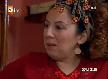 Gönülçelen 1.Bölüm 6.Kısım