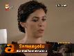 Gönülçelen 12.Bölüm 9.Kısım