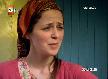 Gönülçelen 6.Bölüm 4.Kısım