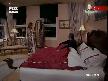 Ömre Bedel 11.Bölüm 2.Kısım