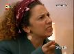 Gönülçelen 6.Bölüm 8.Kısım