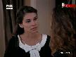 Ömre Bedel 11.Bölüm 3.Kısım