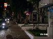 Gönülçelen 8.Bölüm 11.Kısım