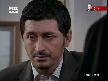Ömre Bedel 11.Bölüm 5.Kısım
