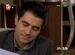 Gönülçelen 11.Bölüm 5.Kısım