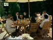 Ömre Bedel 3.Bölüm 2.Kısım