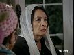 Ömre Bedel 11.Bölüm 6.Kısım