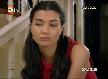 Gönülçelen 13.Bölüm 2.Kısım