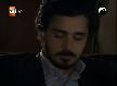 Gönülçelen 3.Bölüm 4.Kısım
