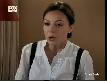 Ömre Bedel 3.Bölüm 5.Kısım