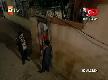 Gönülçelen 9.Bölüm 3.Kısım