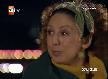 Gönülçelen 7.Bölüm 5.Kısım