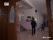 Ömre Bedel 6.Bölüm 6.Kısım