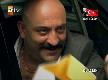 Gönülçelen 9.Bölüm 7.Kısım