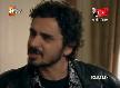 Gönülçelen 9.Bölüm 8.Kısım