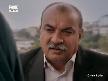 Ömre Bedel 5.Bölüm 5.Kısım