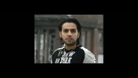 video ismail yk  ayrılmam