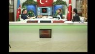 video ADNAN OKTAR CENNETİ ANLATIYOR 50