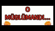 video Henüz Geç Değil (Namaz)