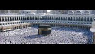 video Yasin Suresi 2 - Kabe imamı Sudeys