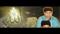 Mustafa İsmail -  Kur'an-ı Kerim Ziyafeti 32