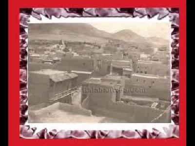 Balabanda makinalar Siyahbeyaz