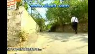 Arka Sıradakiler 1.Bölüm 1.Kısım